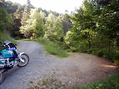 DSCN9220 DSCN9220