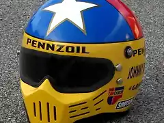 johnny-Rutherford-02