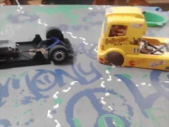 IMG_20170809_130209 IMG_20170809_130209