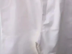 Video Marhaya Guerrer IG Stories 24-2-2021 (1) Video Marhaya Guerrer IG Stories 24-2-2021 (1)