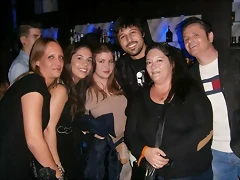 Gambolio 2 Gambolio 2