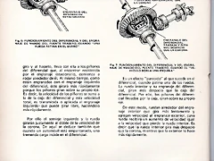 img125 img125