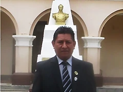 director director