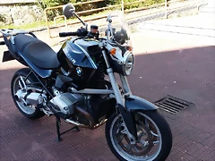 20151104_141134_zpshtiocdzi