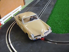 DSCN0439 DSCN0439