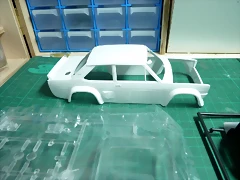 P1080210 P1080210