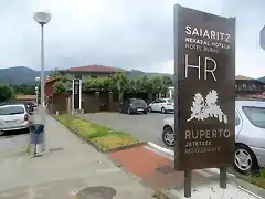 restaurante-ruperto