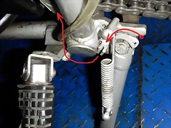 1'2 interruptor 1'2 interruptor