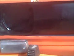 IMG0385A IMG0385A