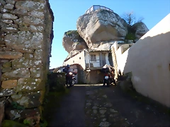 DSCN1583 DSCN1583
