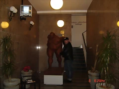 DSC05137