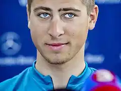 peter-sagan--peter-sagan--lubica-stepanova-324504