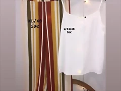 Marhaya Guerrer IG Stories 15-2-2020
