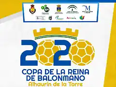 balonmando-copa-2020