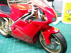 DSCN4137 DSCN4137