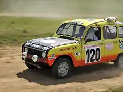 renault-4l-dakar-9811