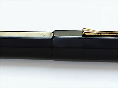 202a