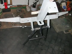 DSCN0078 DSCN0078