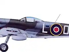 Spitfire_FR14