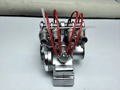 20230402_205641 20230402_205641