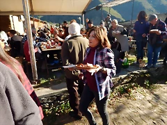 DSCN0288 DSCN0288
