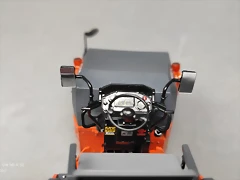 1668895248235 1668895248235