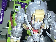 12313677_640887899385245_6445593095532928077_n 12313677_640887899385245_6445593095532928077_n
