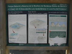 R0013996 R0013996