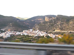 Yeste 006