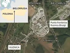 _121492767_poland_belarus_border_tensions_spanish_640map_2x-nc-1