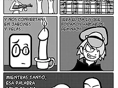 FB_IMG_1482001189690