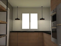 render1-182163682479-90 render1-182163682479-90