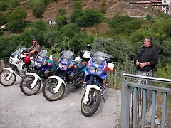 DSCN1827 DSCN1827