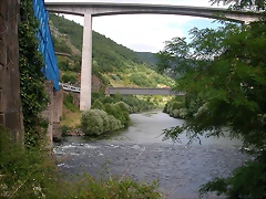 DSCN1826 DSCN1826