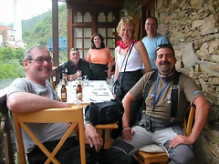DSCN1811 DSCN1811