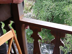 DSCN1812 DSCN1812