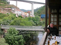 DSCN1813 DSCN1813