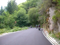 DSCN1839 DSCN1839