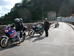 DSCN1830 DSCN1830