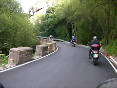 DSCN1846 DSCN1846