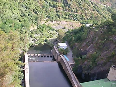 DSCN1829 DSCN1829