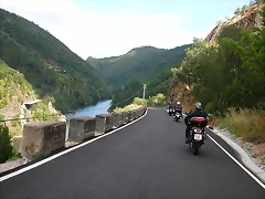 DSCN1847 DSCN1847