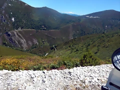 DSCN4640 DSCN4640