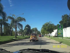 100_5264 100_5264