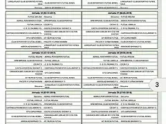 CalendarioBP201718-3