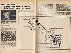 TELEPROGRAMA N? 79 del 9 al 15 de octubre de 1967_02