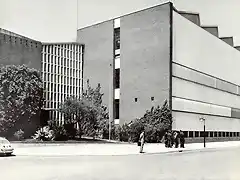 1968 escuela de aprendices