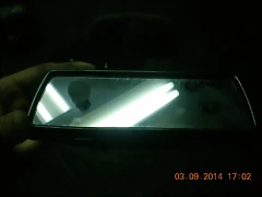 DSCN5739[1]