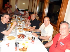 DSCN3193 DSCN3193