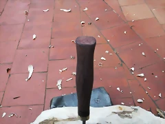 DSCF1291 DSCF1291